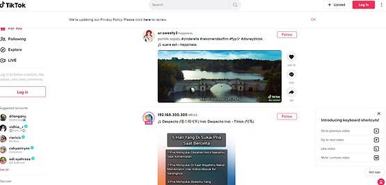 tiktok-social-media