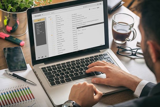 Build-Email-List