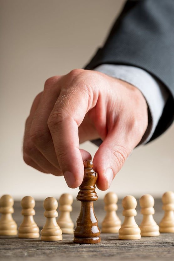 Monitor-Your-Competitor