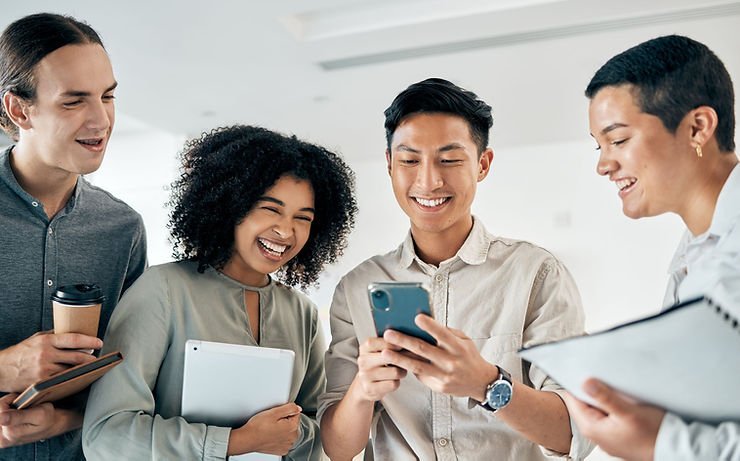 scalability-flexibility-ecommerce