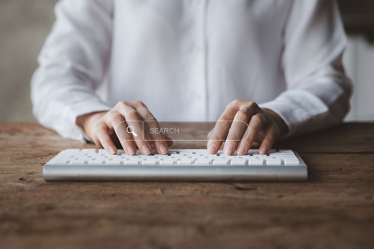 multiple-search-engine