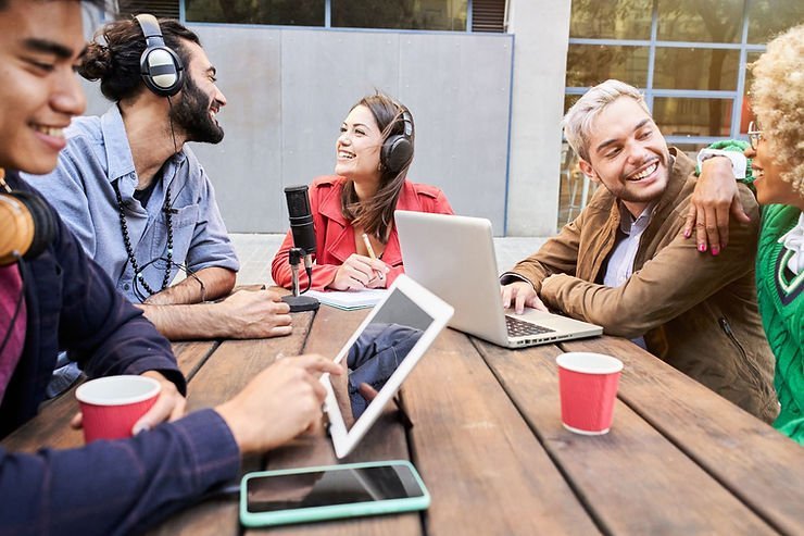 ecomcrew-podcast-ecommerce