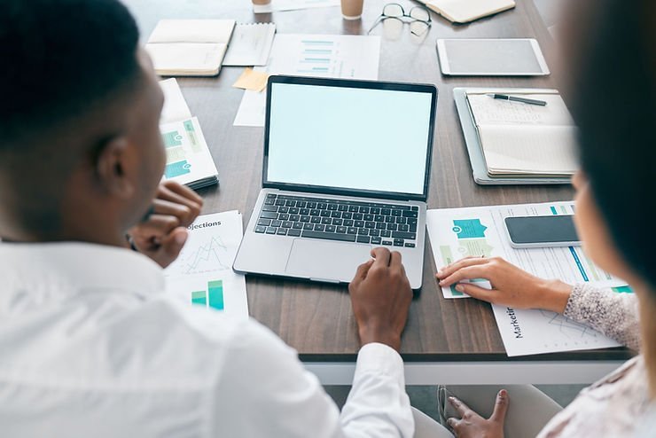 improve-customer-engagement