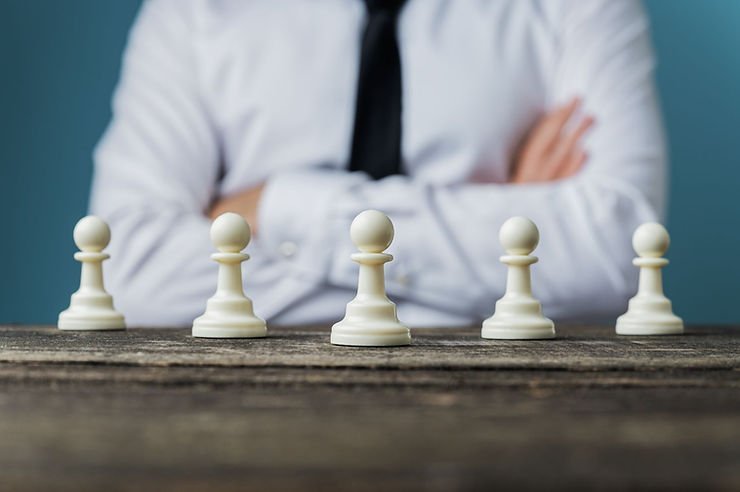 competitive-advantage-benefits