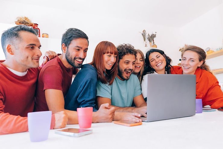 personalized-engaging-blog