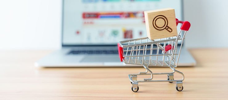 Free-Shipping-Power