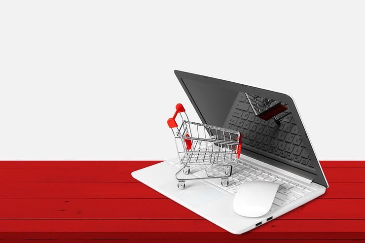 impact-ecommerce-storytelling