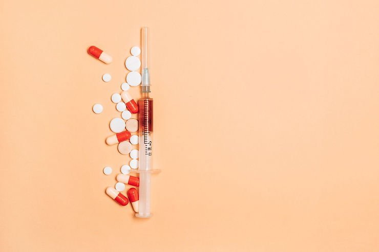 theranos-impact-scandal