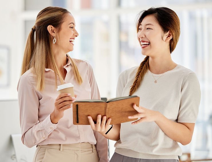 ecommerce-marketing-target