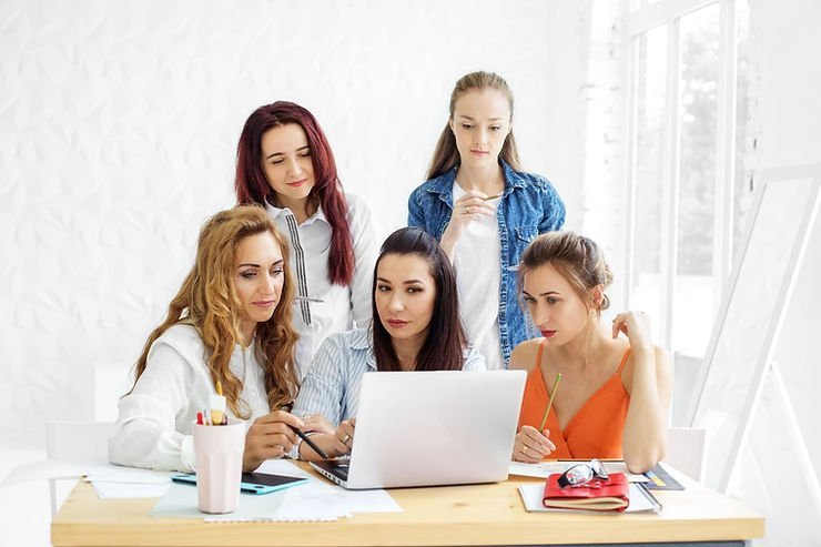 content-marketing-ecommerce