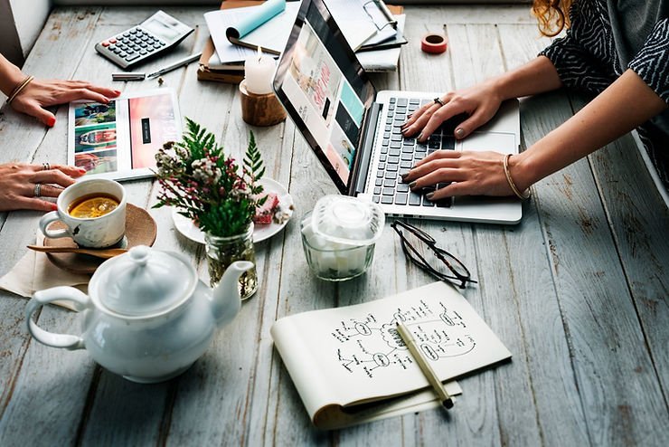 ecommerce-compelling-customers