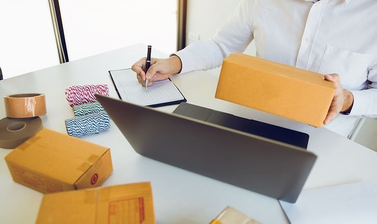 product-description-context
