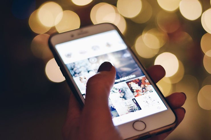 shop-tab-instagram