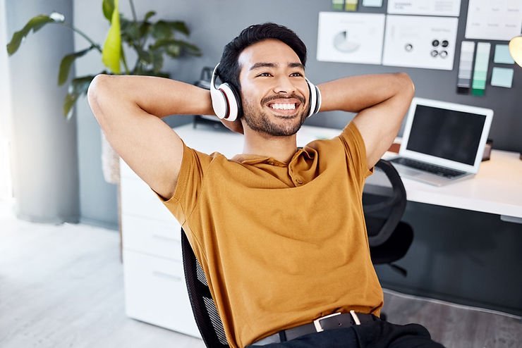 podcast-creative-inspiration