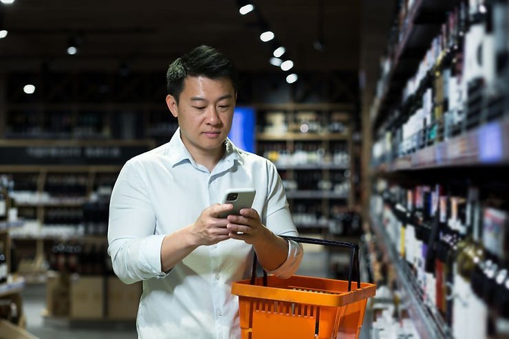 buliding-trust-ecommerce