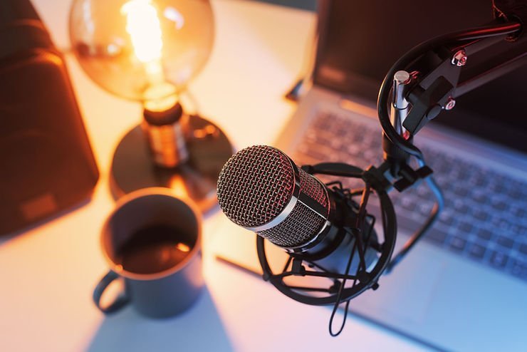 key-consistency-podcast