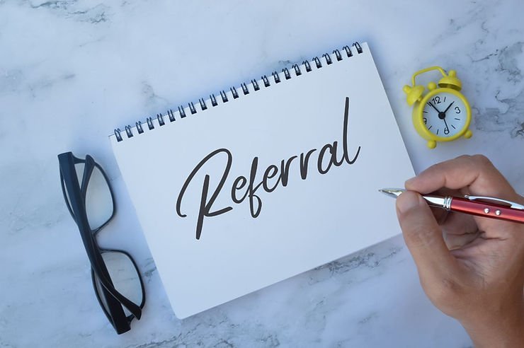 promote-referral-program