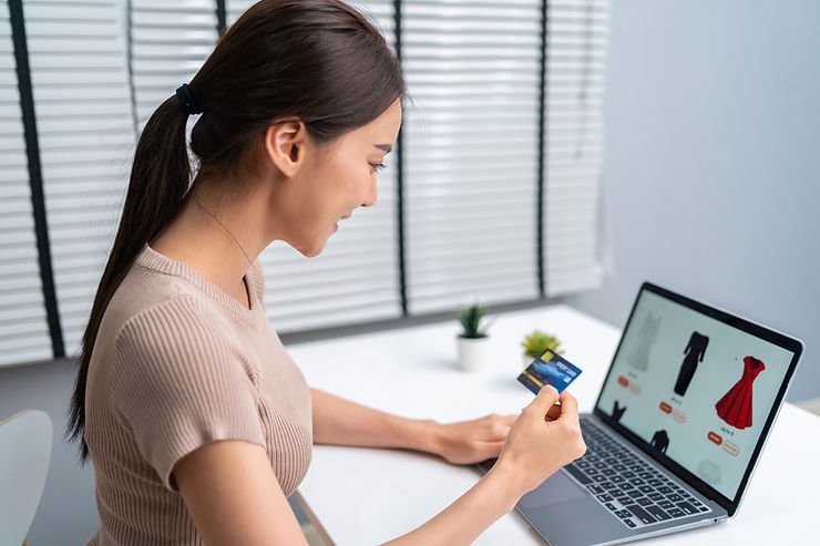 cta-ecommerce-content