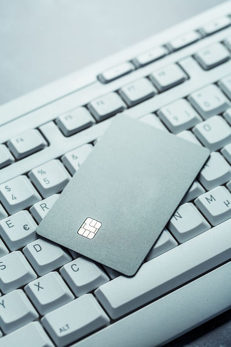 order-verification-chargeback