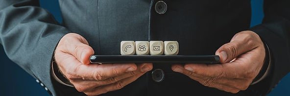 improve-customer-service