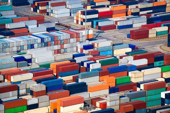 right-shipping-carrier