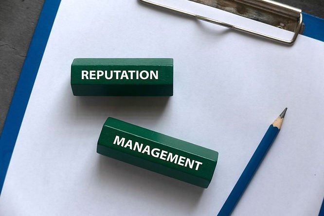 building-trust-reputation