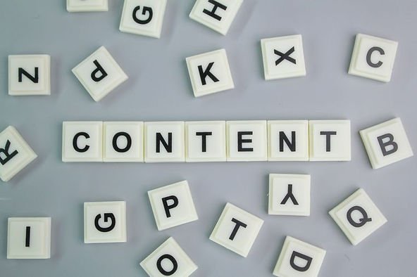 repurpose-update-content