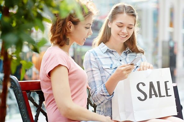 offer-promotion-incentives
