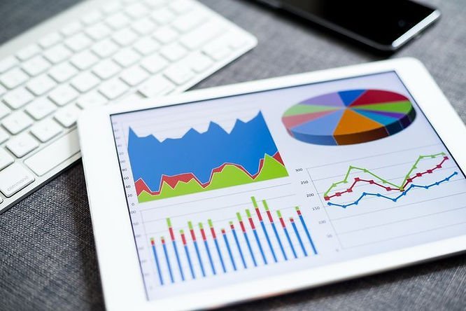 efficient-marketing-ecommerce