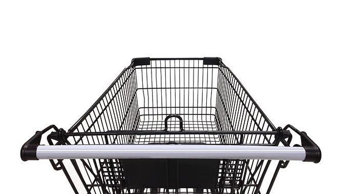 reduce-cart-abandonment