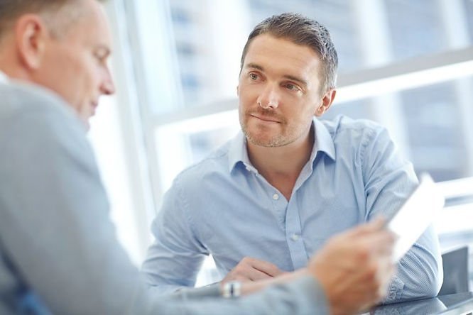 gaining-valuable-insight