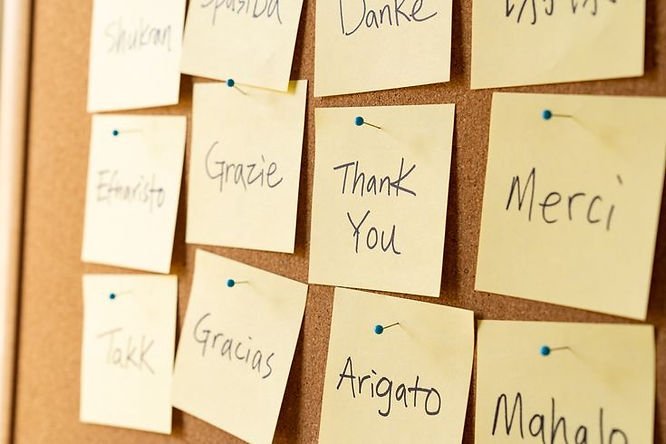 positive-word-of-mouth