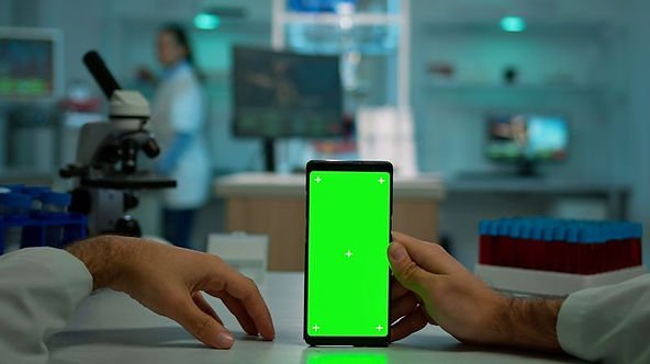 mobile-rist-strategy