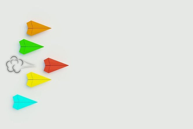 competitive-advantage-bnpl