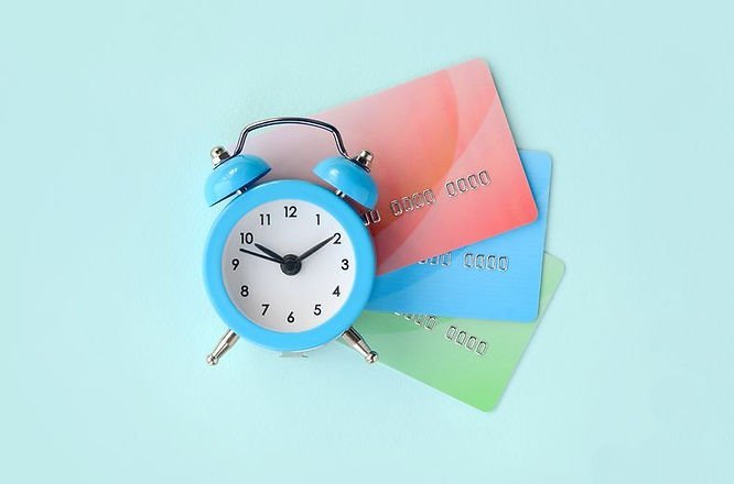 payment-processing-speed