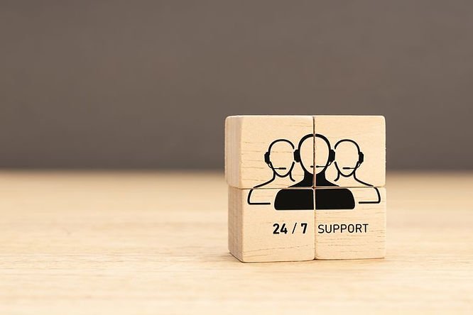 24/7-availability-chatbots