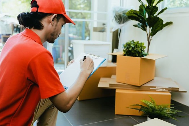 optimize-product-listing
