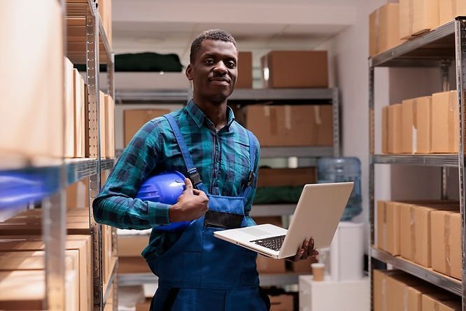 better-inventory-management