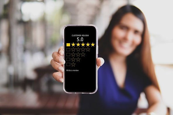 focus-customer-experience