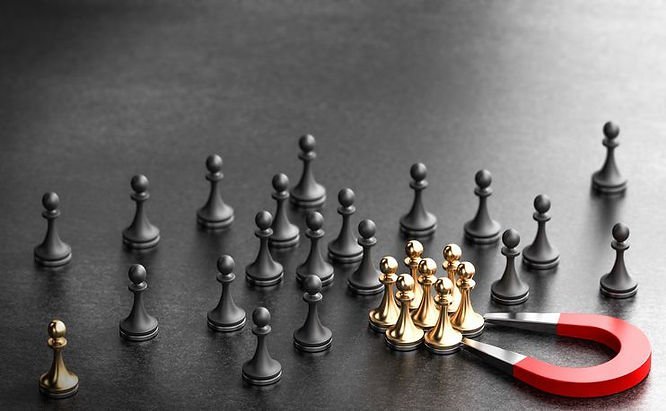 customer-retention-improve