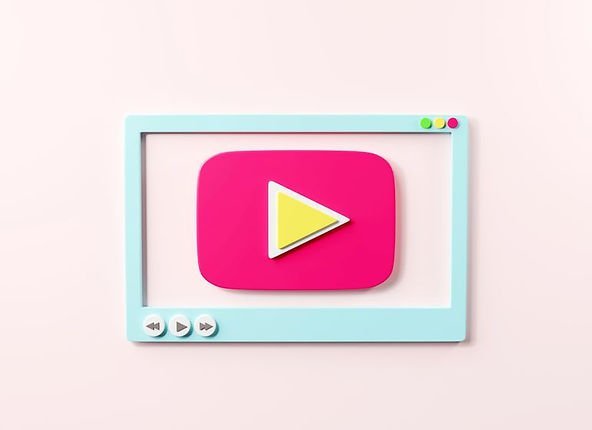 lazy-loading-web
