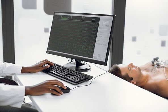 test-and-monitor