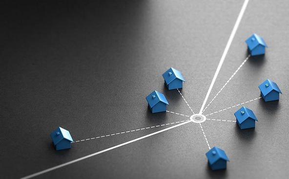 content-delivery-network