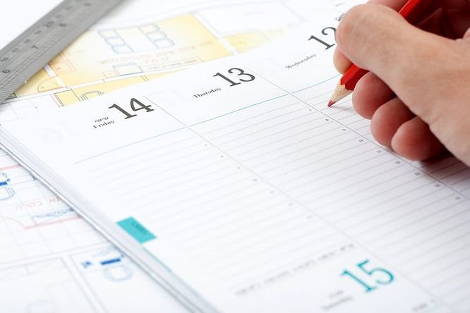 plan-schedule-content
