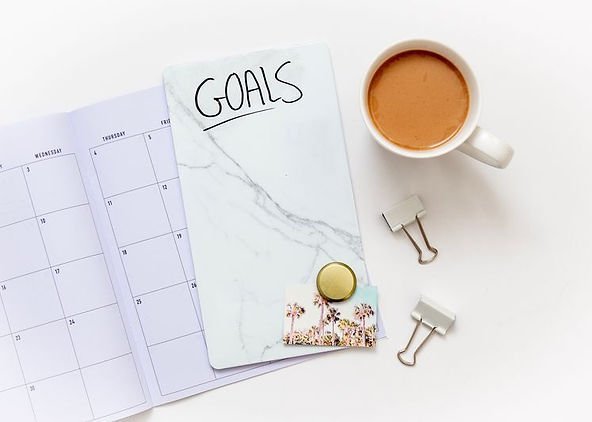 define-your-goals