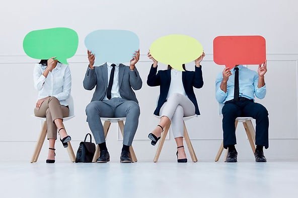 brand-voice-personality