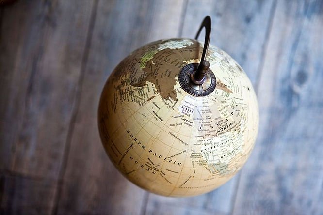 international-shipping-offer