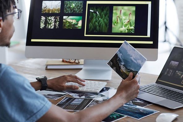 image-video-format