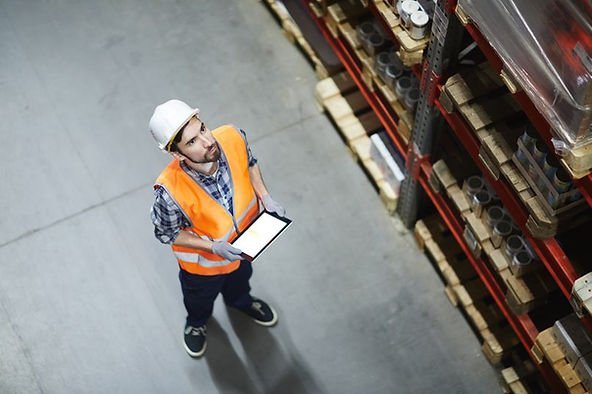 improve-inventory-management