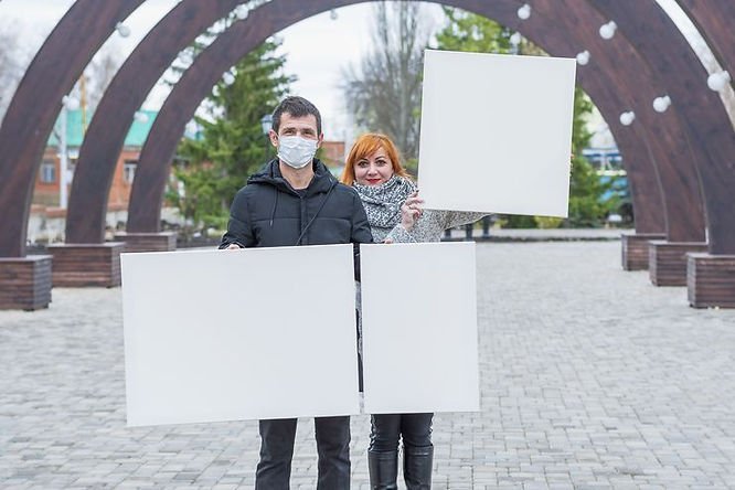 optimze-ads-formats